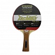Yashima  82006  ракетка для настольного тенниса 1*